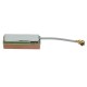 GPS Active Ceramic Antenna IPX IPEX Interface For GPS Module