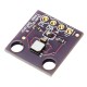 GY-213V-SI7021 Si7021 3.3V High Precision Humidity Sensor with I2C Interface for Arduino - products that work with official Arduino boards GY-213V-SI7021 Si7021 3.3V High Precision Humidity Sensor with I2C Interface for Arduino - products that work with official Arduino boards