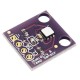 GY-213V-SI7021 Si7021 3.3V High Precision Humidity Sensor with I2C Interface for Arduino - products that work with official Arduino boards GY-213V-SI7021 Si7021 3.3V High Precision Humidity Sensor with I2C Interface for Arduino - products that work with official Arduino boards