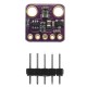 GY-9960-LLC APDS-9960 Proximity Detection And Non Contact Gesture Detection RGBand Gesture Module GY-9960-LLC APDS-9960 Proximity Detection And Non Contact Gesture Detection RGBand Gesture Module
