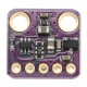 GY-9960-LLC APDS-9960 Proximity Detection And Non Contact Gesture Detection RGBand Gesture Module GY-9960-LLC APDS-9960 Proximity Detection And Non Contact Gesture Detection RGBand Gesture Module