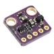 GY-9960-LLC APDS-9960 Proximity Detection And Non Contact Gesture Detection RGBand Gesture Module GY-9960-LLC APDS-9960 Proximity Detection And Non Contact Gesture Detection RGBand Gesture Module