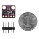 GY-9960-LLC APDS-9960 Proximity Detection And Non Contact Gesture Detection RGBand Gesture Module GY-9960-LLC APDS-9960 Proximity Detection And Non Contact Gesture Detection RGBand Gesture Module