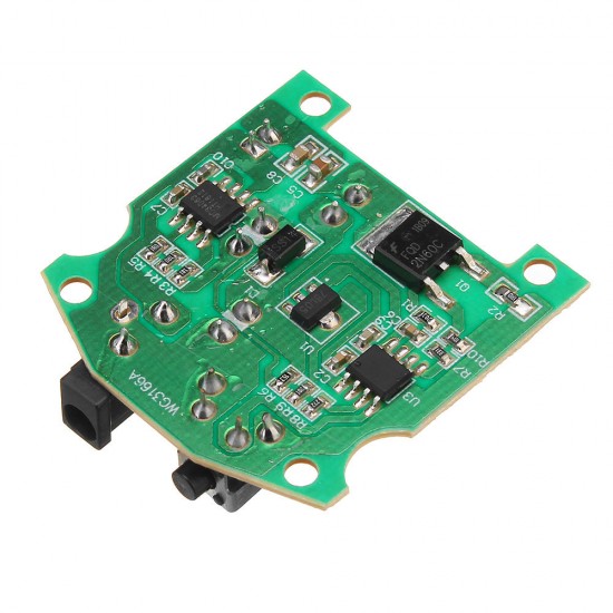 20mm 113KHz Ultrasonic Humidifier Mist Maker USB Ceramic Atomizer Transducer Humidified Plate Accessories + PCB Module D20mm 20mm 113KHz Ultrasonic Humidifier Mist Maker USB Ceramic Atomizer Transducer Humidified Plate Accessories + PCB Module D20mm
