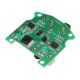 20mm 113KHz Ultrasonic Humidifier Mist Maker USB Ceramic Atomizer Transducer Humidified Plate Accessories + PCB Module D20mm 20mm 113KHz Ultrasonic Humidifier Mist Maker USB Ceramic Atomizer Transducer Humidified Plate Accessories + PCB Module D20mm
