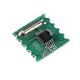 FM Stereo Radio Module RDA5807M Wireless Module RRD-102V2.0