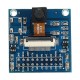 VGA OV7670 CMOS Camera Module Lens CMOS 640X480 SCCB With I2C Interface VGA OV7670 CMOS Camera Module Lens CMOS 640X480 SCCB With I2C Interface