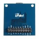 VGA OV7670 CMOS Camera Module Lens CMOS 640X480 SCCB With I2C Interface VGA OV7670 CMOS Camera Module Lens CMOS 640X480 SCCB With I2C Interface