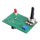 Soldering Iron Station Control Board Controller Thermostat Module