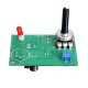 Soldering Iron Station Control Board Controller Thermostat Module