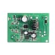 Soldering Iron Station Control Board Controller Thermostat Module Soldering Iron Station Control Board Controller Thermostat Module