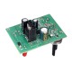 Soldering Iron Station Control Board Controller Thermostat Module Soldering Iron Station Control Board Controller Thermostat Module