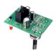 Soldering Iron Station Control Board Controller Thermostat Module Soldering Iron Station Control Board Controller Thermostat Module