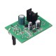 Soldering Iron Station Control Board Controller Thermostat Module Soldering Iron Station Control Board Controller Thermostat Module