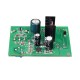 Soldering Iron Station Control Board Controller Thermostat Module Soldering Iron Station Control Board Controller Thermostat Module