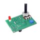 Soldering Iron Station Control Board Controller Thermostat Module Soldering Iron Station Control Board Controller Thermostat Module