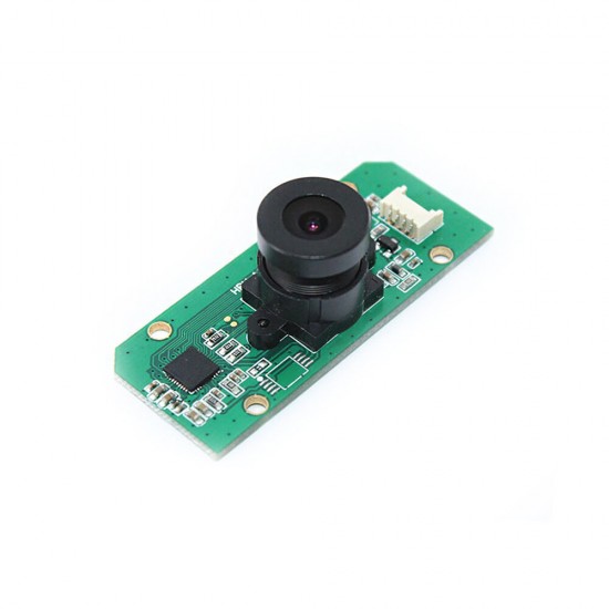 HBV-1302 WA OV7725 0.3MP 60FPS MINI USB Camera with Standard UVC Protocol High Definition 640*480 Resolution HBV-1302 WA OV7725 0.3MP 60FPS MINI USB Camera with Standard UVC Protocol High Definition 640*480 Resolution