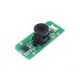 HBV-1302 WA OV7725 0.3MP 60FPS MINI USB Camera with Standard UVC Protocol High Definition 640*480 Resolution HBV-1302 WA OV7725 0.3MP 60FPS MINI USB Camera with Standard UVC Protocol High Definition 640*480 Resolution