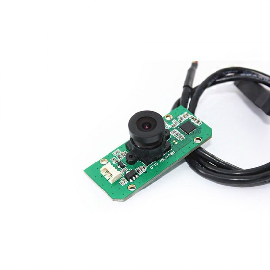 HBV-1302 WA OV7725 0.3MP 60FPS MINI USB Camera with Standard UVC Protocol High Definition 640*480 Resolution HBV-1302 WA OV7725 0.3MP 60FPS MINI USB Camera with Standard UVC Protocol High Definition 640*480 Resolution