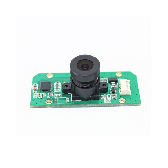 HBV-1302 WA OV7725 0.3MP 60FPS MINI USB Camera with Standard UVC Protocol High Definition 640*480 Resolution HBV-1302 WA OV7725 0.3MP 60FPS MINI USB Camera with Standard UVC Protocol High Definition 640*480 Resolution
