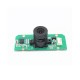 HBV-1302 WA OV7725 0.3MP 60FPS MINI USB Camera with Standard UVC Protocol High Definition 640*480 Resolution HBV-1302 WA OV7725 0.3MP 60FPS MINI USB Camera with Standard UVC Protocol High Definition 640*480 Resolution