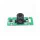 HBV-1302 WA OV7725 0.3MP 60FPS MINI USB Camera with Standard UVC Protocol High Definition 640*480 Resolution