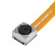 HBV-1466AF Auto Focus 5M Pixel OV5640 CMOS Camera Module with Flex Cable USB 5 Million Pixels