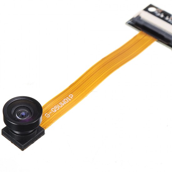 HBV-1466WA OV5640 5MP 5 Million Pixels Fisheyes Lens USB Fixed Focus Camera Module Support Windows 2000 Windows XPWindows 7 HBV-1466WA OV5640 5MP 5 Million Pixels Fisheyes Lens USB Fixed Focus Camera Module Support Windows 2000 Windows XPWindows 7