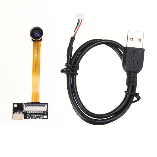 HBV-1466WA OV5640 5MP 5 Million Pixels Fisheyes Lens USB Fixed Focus Camera Module Support Windows 2000 Windows XPWindows 7 HBV-1466WA OV5640 5MP 5 Million Pixels Fisheyes Lens USB Fixed Focus Camera Module Support Windows 2000 Windows XPWindows 7
