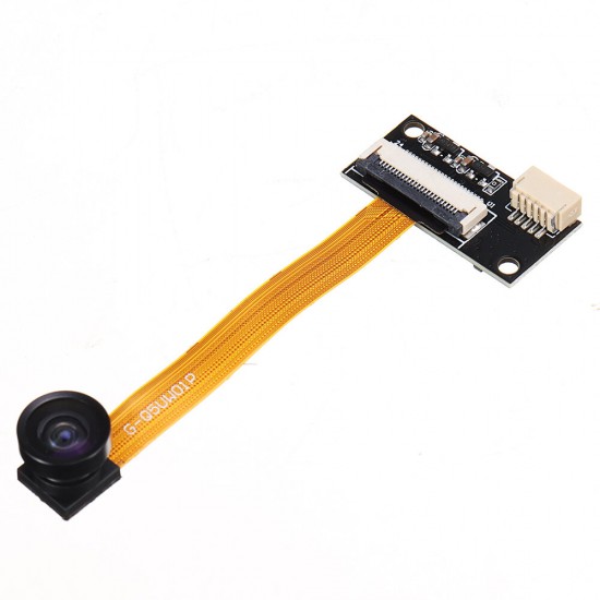 HBV-1466WA OV5640 5MP 5 Million Pixels Fisheyes Lens USB Fixed Focus Camera Module Support Windows 2000 Windows XPWindows 7 HBV-1466WA OV5640 5MP 5 Million Pixels Fisheyes Lens USB Fixed Focus Camera Module Support Windows 2000 Windows XPWindows 7
