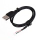 HBV-1466WA OV5640 5MP 5 Million Pixels Fisheyes Lens USB Fixed Focus Camera Module Support Windows 2000 Windows XPWindows 7 HBV-1466WA OV5640 5MP 5 Million Pixels Fisheyes Lens USB Fixed Focus Camera Module Support Windows 2000 Windows XPWindows 7