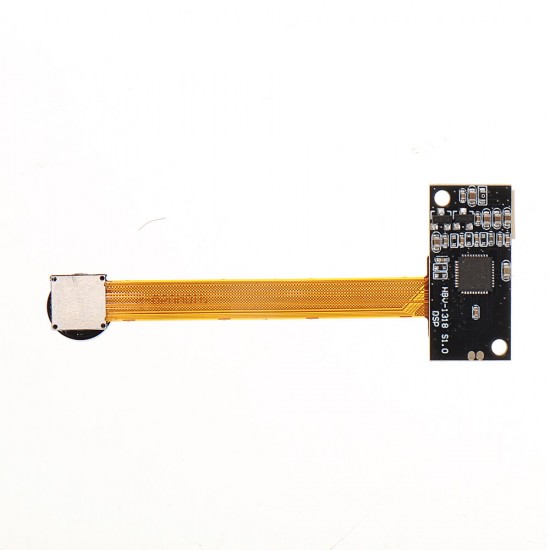 HBV-1466WA OV5640 5MP 5 Million Pixels Fisheyes Lens USB Fixed Focus Camera Module Support Windows 2000 Windows XPWindows 7 HBV-1466WA OV5640 5MP 5 Million Pixels Fisheyes Lens USB Fixed Focus Camera Module Support Windows 2000 Windows XPWindows 7
