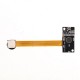 HBV-1466WA OV5640 5MP 5 Million Pixels Fisheyes Lens USB Fixed Focus Camera Module Support Windows 2000 Windows XPWindows 7 HBV-1466WA OV5640 5MP 5 Million Pixels Fisheyes Lens USB Fixed Focus Camera Module Support Windows 2000 Windows XPWindows 7