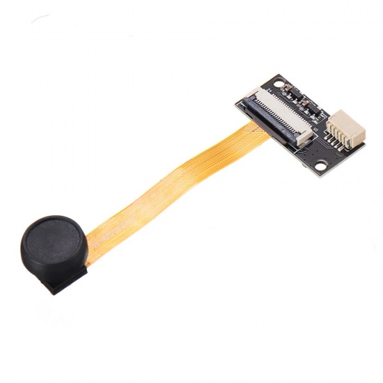 HBV-1466WA OV5640 5MP 5 Million Pixels Fisheyes Lens USB Fixed Focus Camera Module Support Windows 2000 Windows XPWindows 7 HBV-1466WA OV5640 5MP 5 Million Pixels Fisheyes Lens USB Fixed Focus Camera Module Support Windows 2000 Windows XPWindows 7