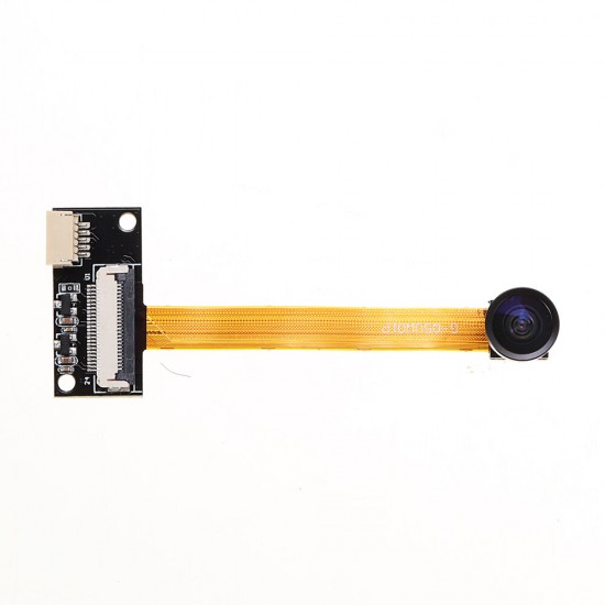 HBV-1466WA OV5640 5MP 5 Million Pixels Fisheyes Lens USB Fixed Focus Camera Module Support Windows 2000 Windows XPWindows 7 HBV-1466WA OV5640 5MP 5 Million Pixels Fisheyes Lens USB Fixed Focus Camera Module Support Windows 2000 Windows XPWindows 7