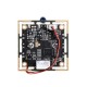 HBV-1716 IR-CUT Infrared Lamp 1080P HD 2 Million Pixel Camera Module Automatically Switches the Night and Day Mode 2MP