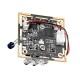 HBV-1716 IR-CUT Infrared Lamp 1080P HD 2 Million Pixel Camera Module Automatically Switches the Night and Day Mode 2MP HBV-1716 IR-CUT Infrared Lamp 1080P HD 2 Million Pixel Camera Module Automatically Switches the Night and Day Mode 2MP