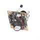 HBV-1716 IR-CUT Infrared Lamp 1080P HD 2 Million Pixel Camera Module Automatically Switches the Night and Day Mode 2MP HBV-1716 IR-CUT Infrared Lamp 1080P HD 2 Million Pixel Camera Module Automatically Switches the Night and Day Mode 2MP