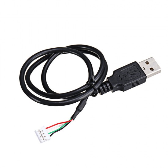 HBV-1716 IR-CUT Infrared Lamp 1080P HD 2 Million Pixel Camera Module Automatically Switches the Night and Day Mode 2MP HBV-1716 IR-CUT Infrared Lamp 1080P HD 2 Million Pixel Camera Module Automatically Switches the Night and Day Mode 2MP