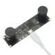 HBV-1780-2 1MP OV9732 Free Driver Binocular Camera Module for 3D Depth Detection of Human Eye HBV-1780-2 1MP OV9732 Free Driver Binocular Camera Module for 3D Depth Detection of Human Eye