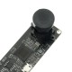 HBV-1780-2 1MP OV9732 Free Driver Binocular Camera Module for 3D Depth Detection of Human Eye HBV-1780-2 1MP OV9732 Free Driver Binocular Camera Module for 3D Depth Detection of Human Eye