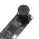 HBV-1780-2 1MP OV9732 Free Driver Binocular Camera Module for 3D Depth Detection of Human Eye