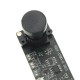 HBV-1780-2 1MP OV9732 Free Driver Binocular Camera Module for 3D Depth Detection of Human Eye