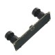 HBV-1780-2 1MP OV9732 Free Driver Binocular Camera Module for 3D Depth Detection of Human Eye HBV-1780-2 1MP OV9732 Free Driver Binocular Camera Module for 3D Depth Detection of Human Eye
