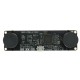 HBV-1780-2 1MP OV9732 Free Driver Binocular Camera Module for 3D Depth Detection of Human Eye HBV-1780-2 1MP OV9732 Free Driver Binocular Camera Module for 3D Depth Detection of Human Eye