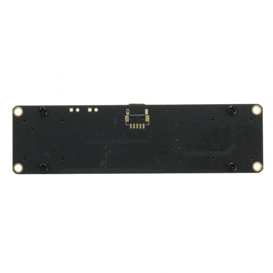 HBV-1780-2 1MP OV9732 Free Driver Binocular Camera Module for 3D Depth Detection of Human Eye HBV-1780-2 1MP OV9732 Free Driver Binocular Camera Module for 3D Depth Detection of Human Eye
