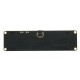 HBV-1780-2 1MP OV9732 Free Driver Binocular Camera Module for 3D Depth Detection of Human Eye HBV-1780-2 1MP OV9732 Free Driver Binocular Camera Module for 3D Depth Detection of Human Eye
