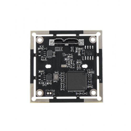 HBV-1824 8 Million Pixel Camera Camera Module 8MP IMX179 USB 3.0 Auto Focus CCTV Camera Board with Free Driver HBV-1824 8 Million Pixel Camera Camera Module 8MP IMX179 USB 3.0 Auto Focus CCTV Camera Board with Free Driver