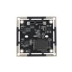 HBV-1824 8 Million Pixel Camera Camera Module 8MP IMX179 USB 3.0 Auto Focus CCTV Camera Board with Free Driver