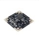 HBV-1824 8 Million Pixel Camera Camera Module 8MP IMX179 USB 3.0 Auto Focus CCTV Camera Board with Free Driver